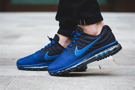 nieuwste nike 2017|Buy Nike Air Max 2017 Sneakers .